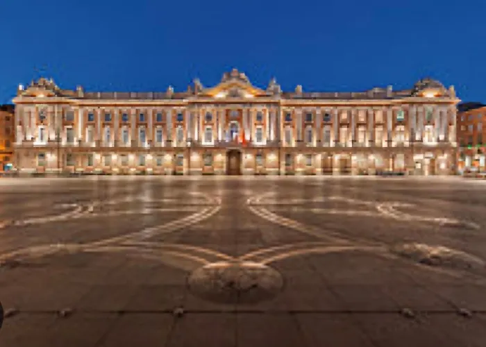 Cosy 4 Pers Au Centre De Et Metro A 2 Min