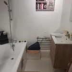 Cosy 4 Pers Au Centre De Et Metro A 2 Min 圖盧茲
