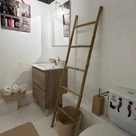 Centre Proche Du Métro